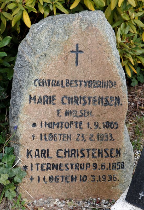 Marie Nielsen   .JPG